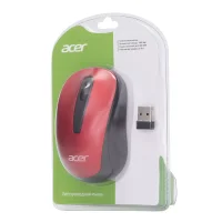Мышь Acer OMR136 фото 8